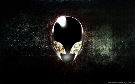 474x296 Dell Alienware RGB Wallpaper (Page 1) - Line.17QQ.com