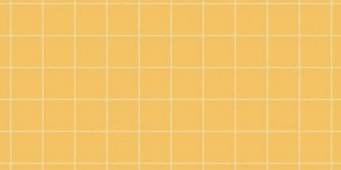 1080x1920 Yellow Aesthetic Wallpaper iPhone HD | 2021 3D iPhone Wallpaper