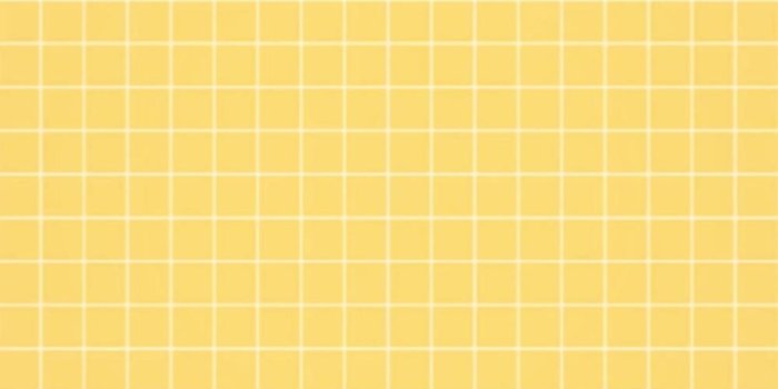 1001x1280 Cute Yellow Aesthetic Wallpaper | 3 art
