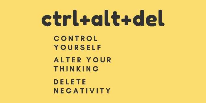 750x1334 Yellow Aesthetic Wallpaper iPhone