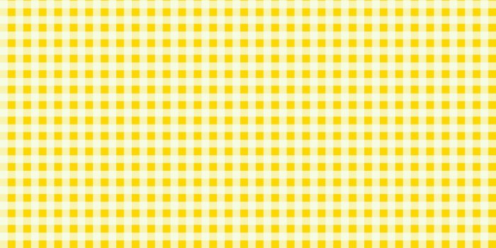 1366x768 Yellow aesthetic wallpaper • Wallpaper For You HD Wallpaper For Desktop &  Mobile