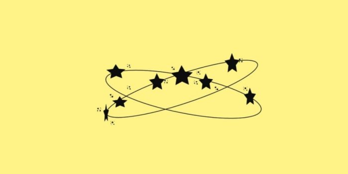 1080x1919 Aesthetic Mustard Yellow Wallpaper Hd - Largest Wallpaper Portal