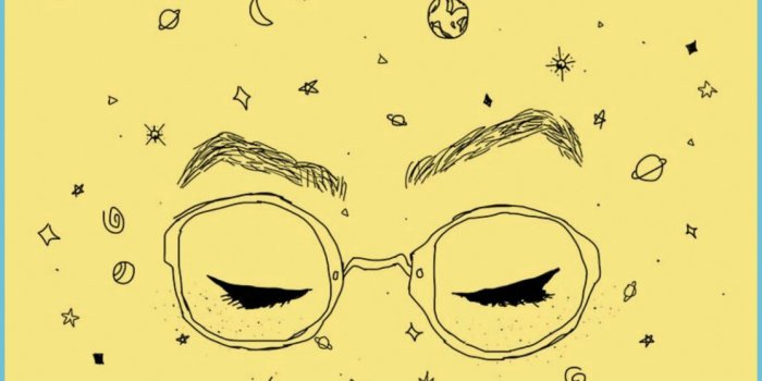 1116x1986 10 Important Facts That You Should Know About Aesthetic Wallpaper Yellow | Aesthetic  Wallpaper Yellow | Neat