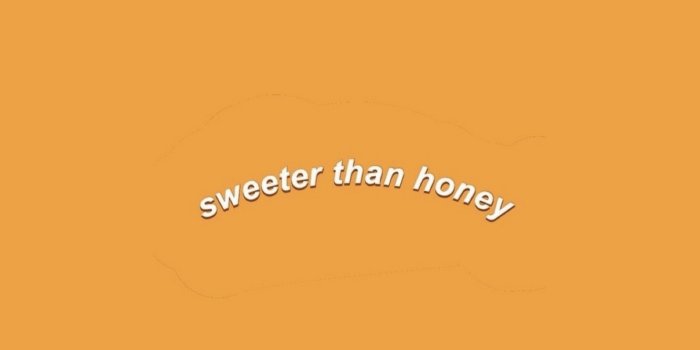 1920x1080 HD Backgrounds Yellow Aesthetic - 2021 Cool Wallpaper HD