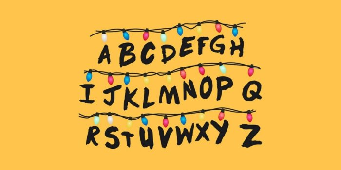 1920x1080 Yellow Aesthetic Background for Wallpaper | 2021 Cute Wallpaper HD