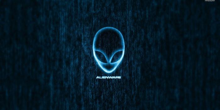 1920x1080 77+] Alienware Wallpaper on WallpaperSafari
