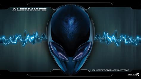 474x266 Alienware Screen (Page 1) - Line.17QQ.com