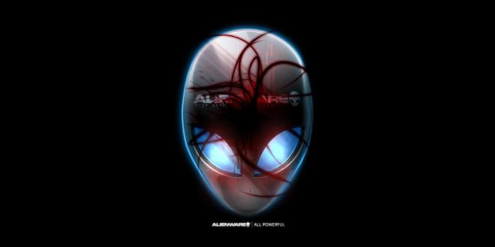1920x1200 Alienware Wallpapers 1920x1200 Group (97+)