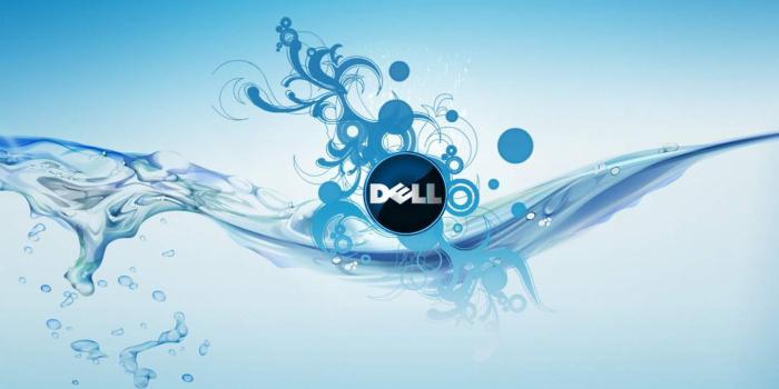 3840x2160 Dell Wallpaper Windows 10 (72+ images) | Wallpaper windows 10, Cute desktop  wallpaper, Wallpaper