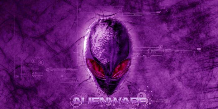 1920x1080 49+] Alienware Wallpaper 72 dpi on WallpaperSafari