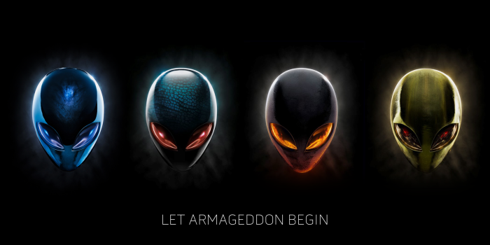 1920x1200 Best 57+ M15x Wallpaper on HipWallpaper | M15x Wallpaper,