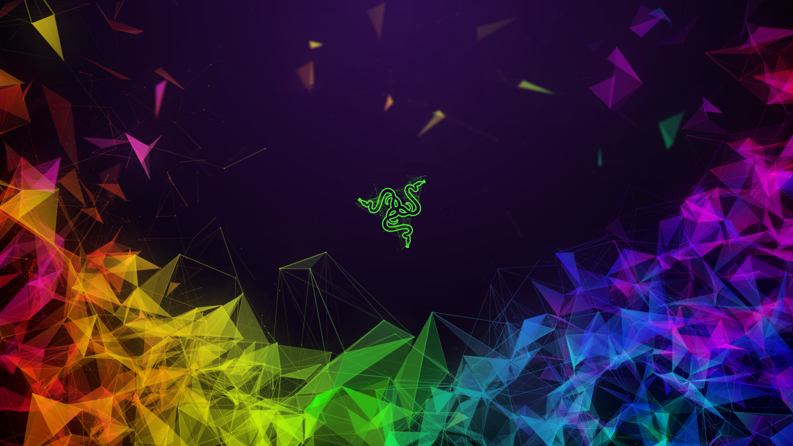 1920x1080 Razer PC Wallpapers - Top Free Razer PC Backgrounds - WallpaperAccess