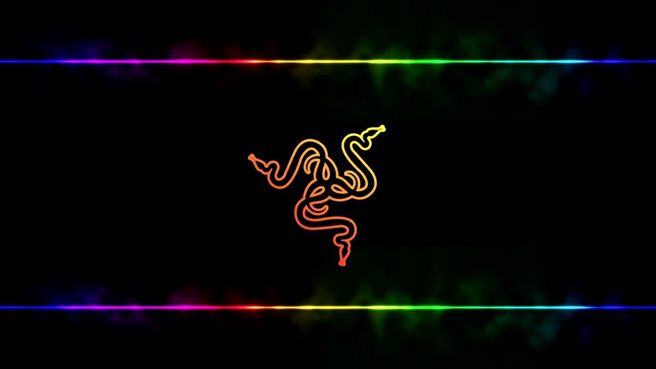 1280x720 20+] Razer Chroma Wallpapers on WallpaperSafari