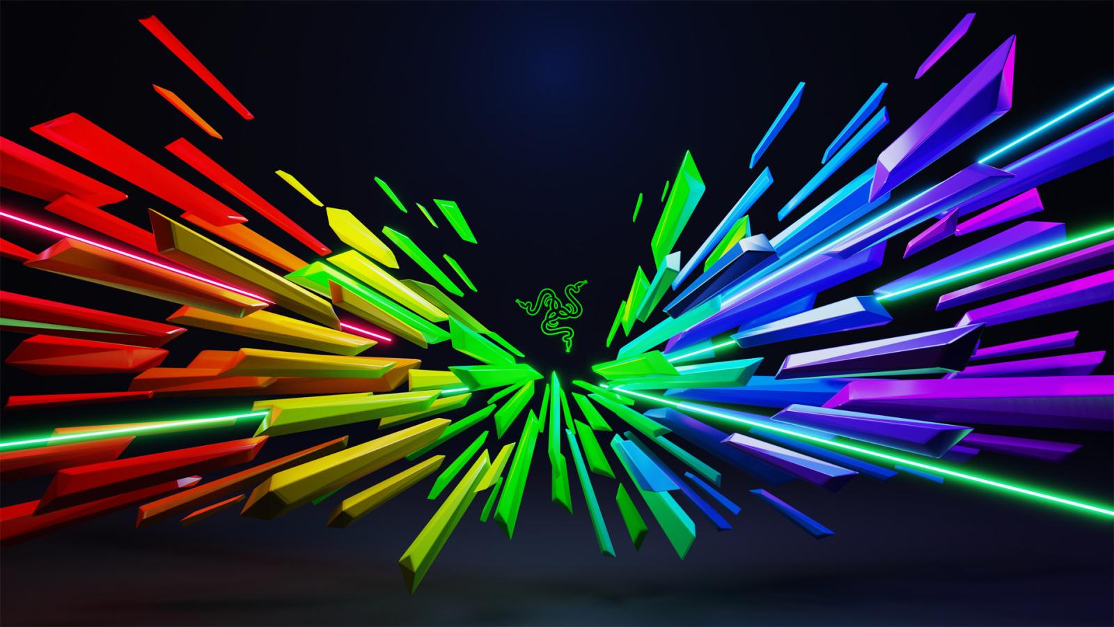 1920x1080 Scatter Razer Wallpaper, HD Brands 4K Wallpapers, Images, Photos and  Background
