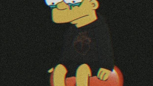 623x1280 Pin on Cortney