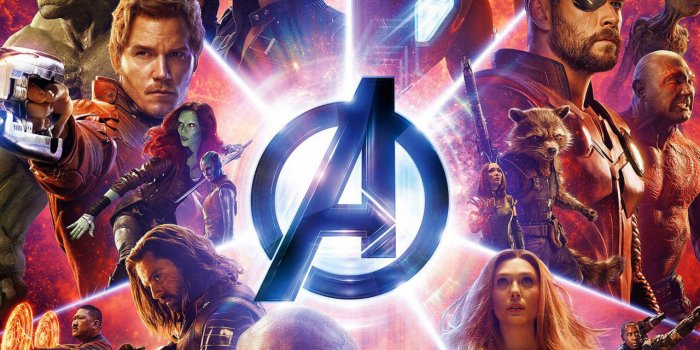 1280x2120 Avengers Iphone Wallpaper Hd