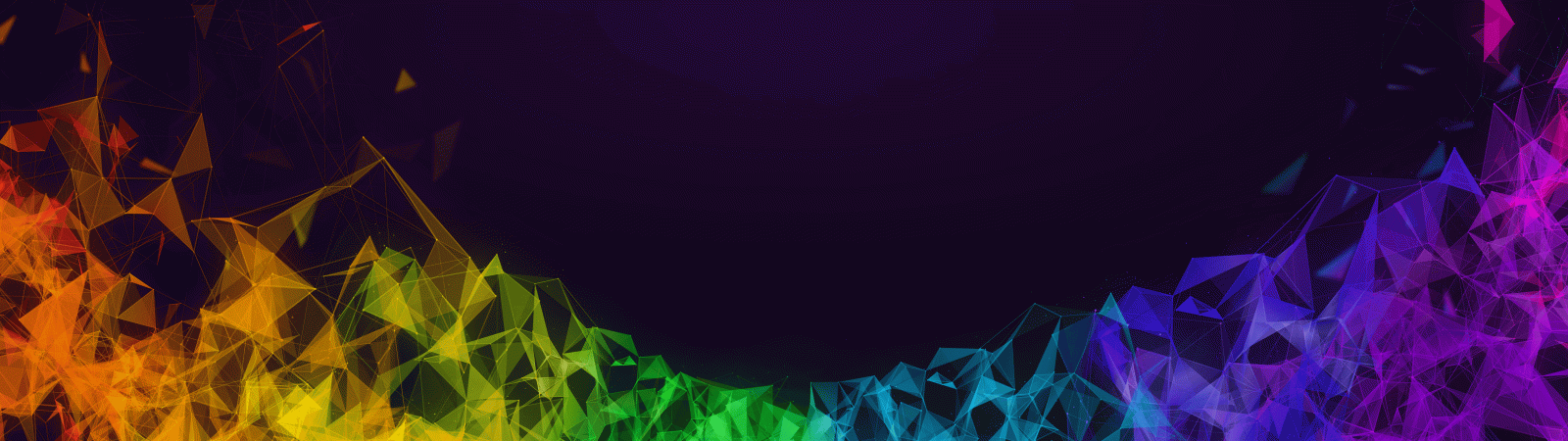 5120x1440 Prism Razer Wallpapers