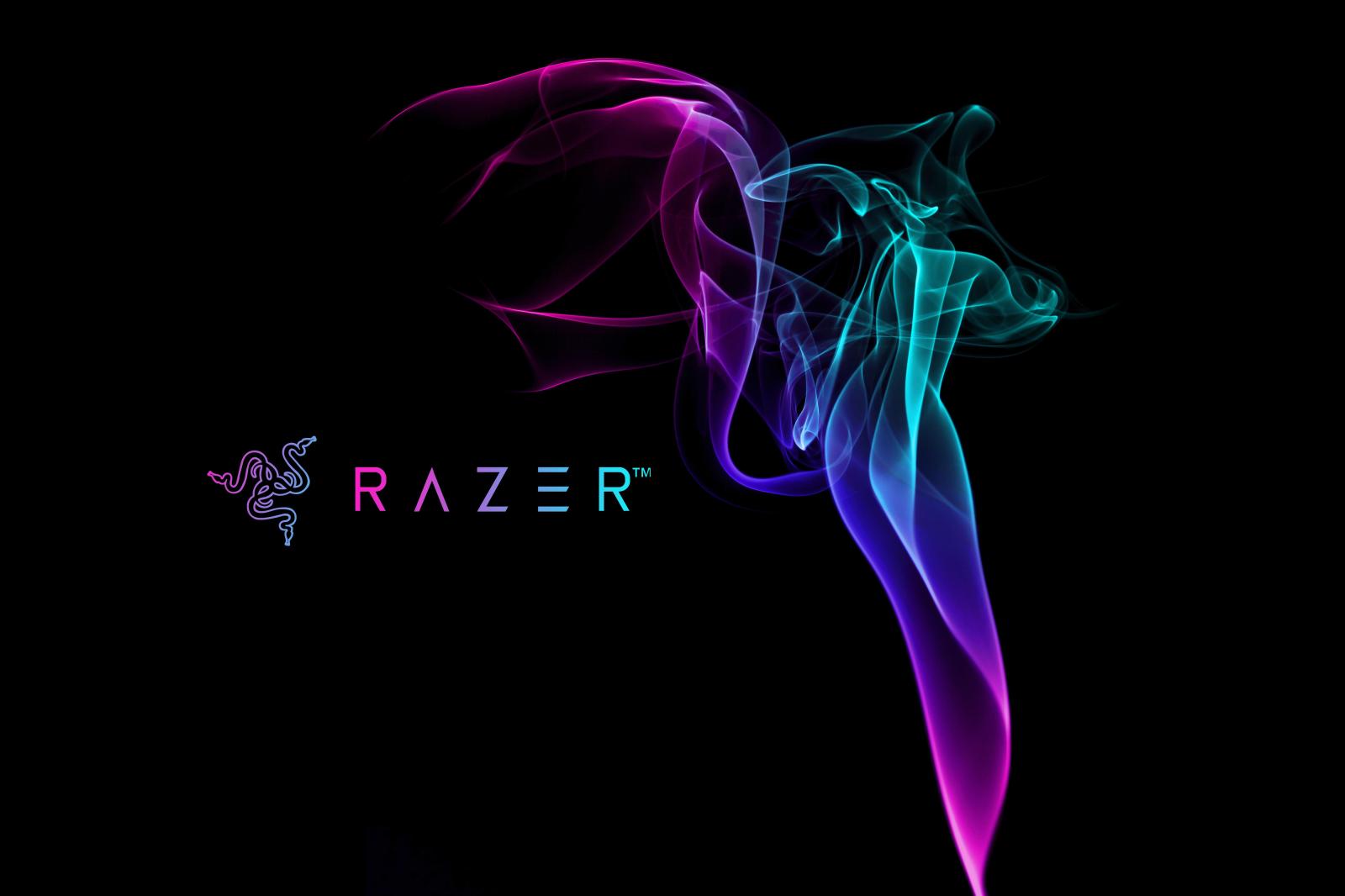 5616x3744 Another wallpaper I made tell me your thought or if you have any questions  about it. : razer