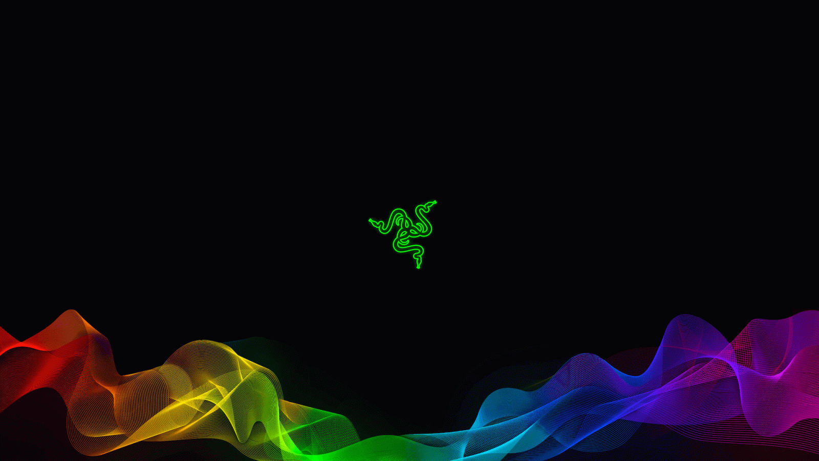 1920x1080 Razer PC Wallpapers - Top Free Razer PC Backgrounds - WallpaperAccess