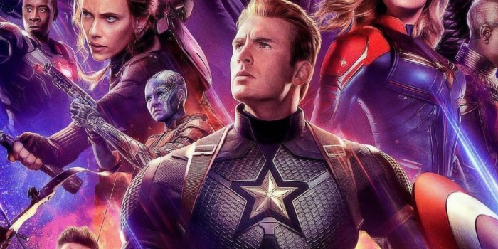 1242x2688 Avengers Endgame iPhone Wallpapers - Top Free Avengers Endgame iPhone  Backgrounds - WallpaperAccess