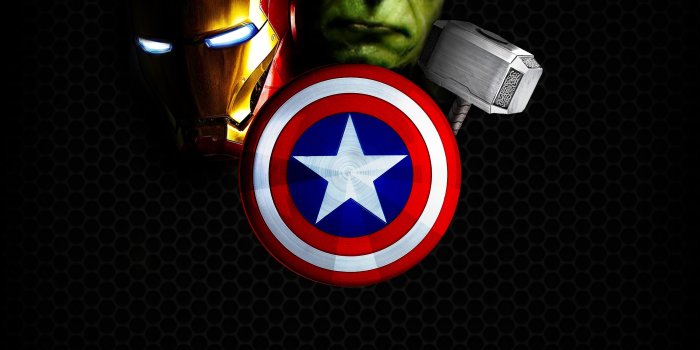 3072x4096 Yulista on Marvel Comic/DC Comic | Avengers wallpaper, Marvel  wallpaper, Marvel wallpaper hd