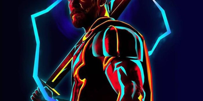 1080x1920 Avengers For iPhone Wallpapers
