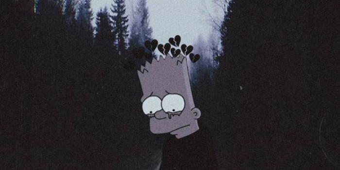 720x1280 Simpson wallpaper by Claudio_edits - f2 - Free on ZEDGE™