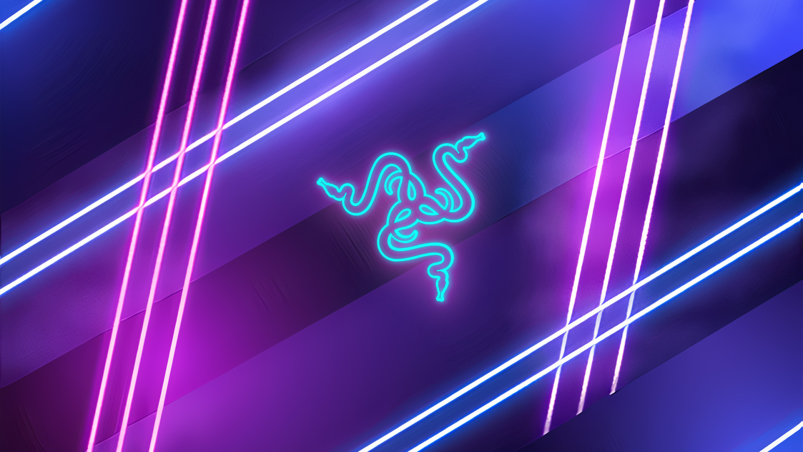 1920x1080 Made couple Razer neon themed wallpapers for Desktop and phones~ everything  is 1080p UwU (not sure if these belong here) : razer