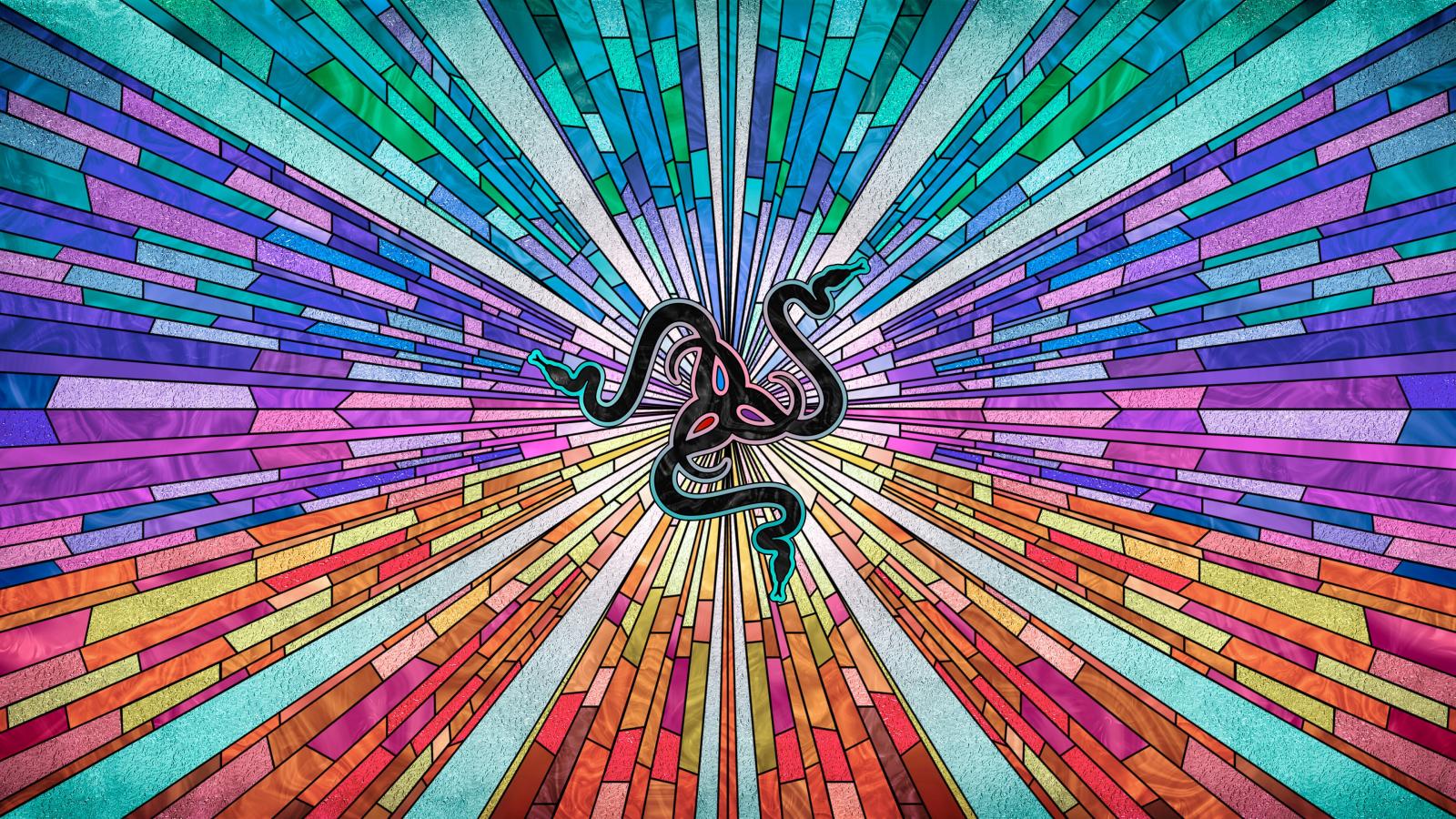 3840x2160 1 Razer HD Wallpapers & Backgrounds