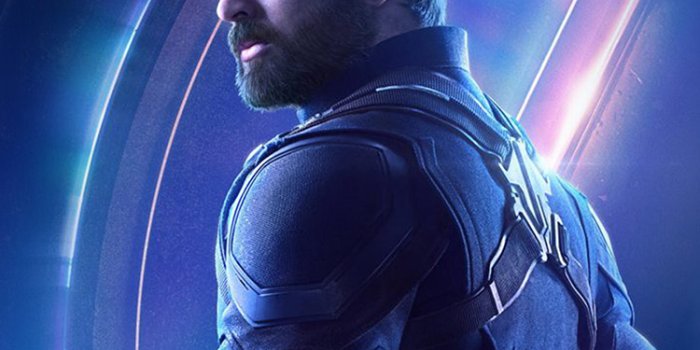 750x1334 Com Apple Iphone Wallpaper Be86 Captain America Avengers - Iphone 6 Captain  America - 750x1334 Wallpaper - teahub.io