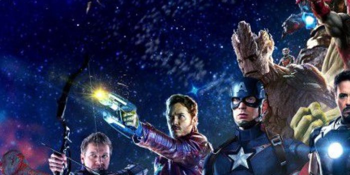 1080x1920 Avengers | iPhone Wallpapers