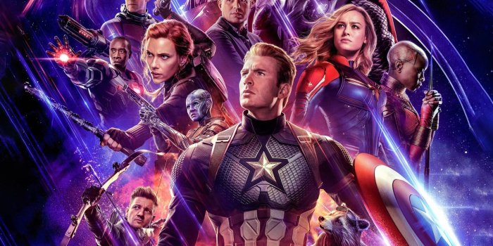 1893x4096 Avenger Endgame Wallpaper iPhone b75fabfbb831b554931dc8e6b155b156 - iPhone  X Wallpapers HD