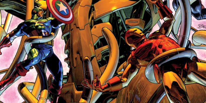 960x1704 Free download avengers iphone wallpaper 01 Laser Time [960x1704] for your  Desktop, Mobile & Tablet | Explore 49+ Avengers iPhone Wallpaper | Thor iPhone  Wallpaper, Marvel iPhone Wallpaper, Iron Man Wallpaper iPhone