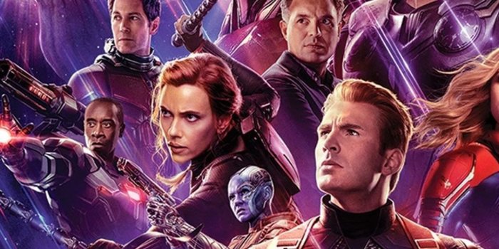 1125x2436 disney plus avengers endgame 4k #AvengersEndgame #movies #4k  #iPhone11Wallpaper | Avengers pictures, Avengers, Avengers wallpaper