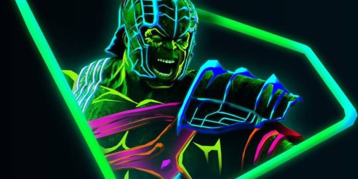 852x1608 Avengers Wallpaper Iphone - 852x1608 Wallpaper - teahub.io