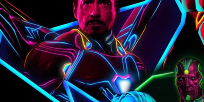 1125x2436 Avengers Iphone Wallpapers