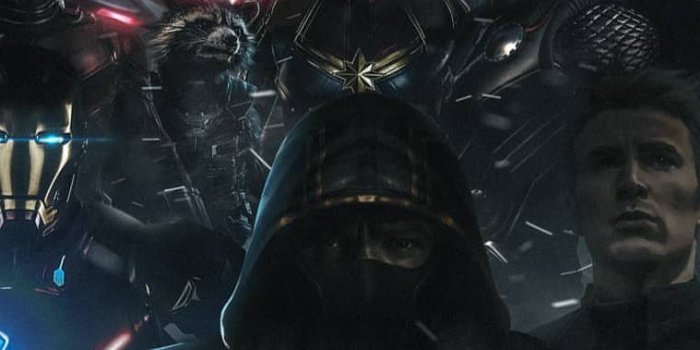 759x1350 Avengers Iphone Wallpapers posted by Samantha Johnson