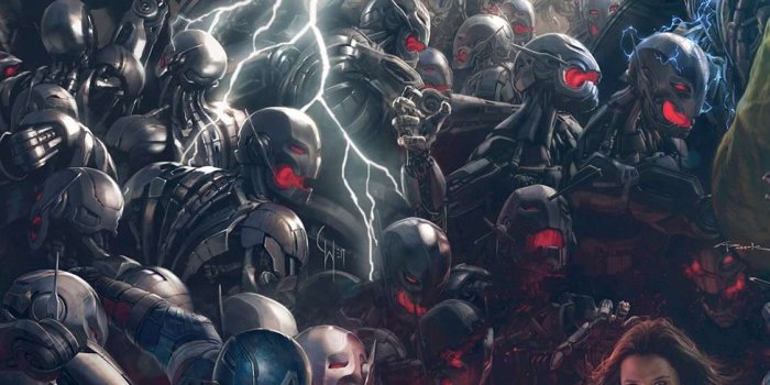 1125x2436 Avengers Wallpaper Iphone 8 Plus