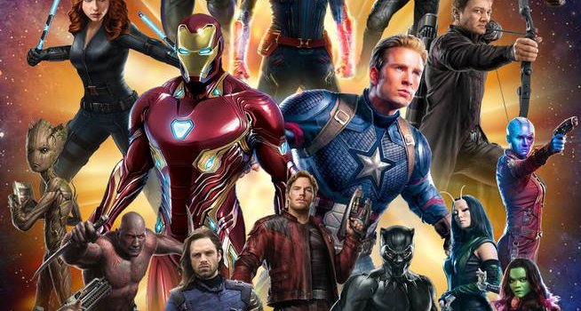 654x1222 Free download AVENGERS ENDGAME IPHONE WALLPAPER HD by Joshua121Penalba  [654x1222] for your Desktop, Mobile & Tablet | Explore 21+ Avengers Endgame  Cast Wallpapers | Avengers Endgame Cast Wallpapers, Avengers Endgame  Wallpapers, Avengers