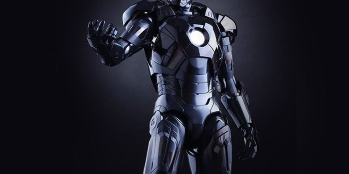 1080x1920 Ironman Dark Figure Hero Art Avengers iPhone 6 Wallpaper Download | iPhone  Wallpapers, iPad wallpapers One-s… | Iron man wallpaper, Man wallpaper,  Iron man pictures