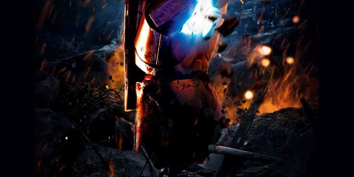 1242x2208 Avengers iPhone Wallpapers - 4k, HD Avengers iPhone Backgrounds on  WallpaperBat