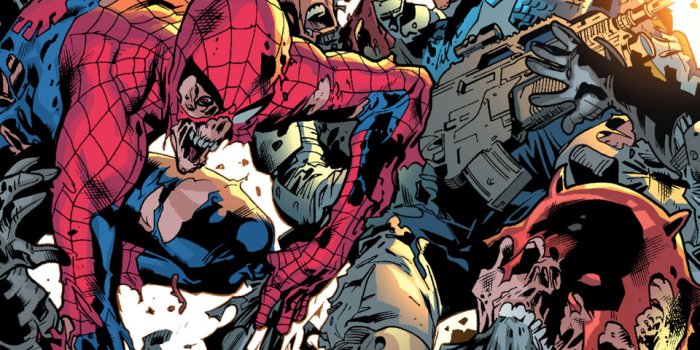 960x1704 avengers-iphone-wallpaper-04 – Laser Time