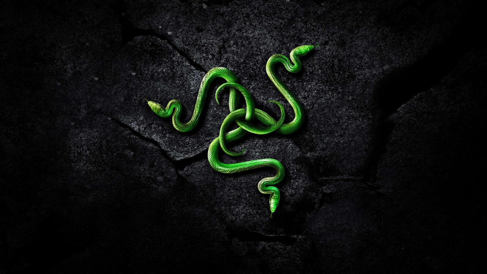 3200x1800 Razer Blade Wallpaper 4k