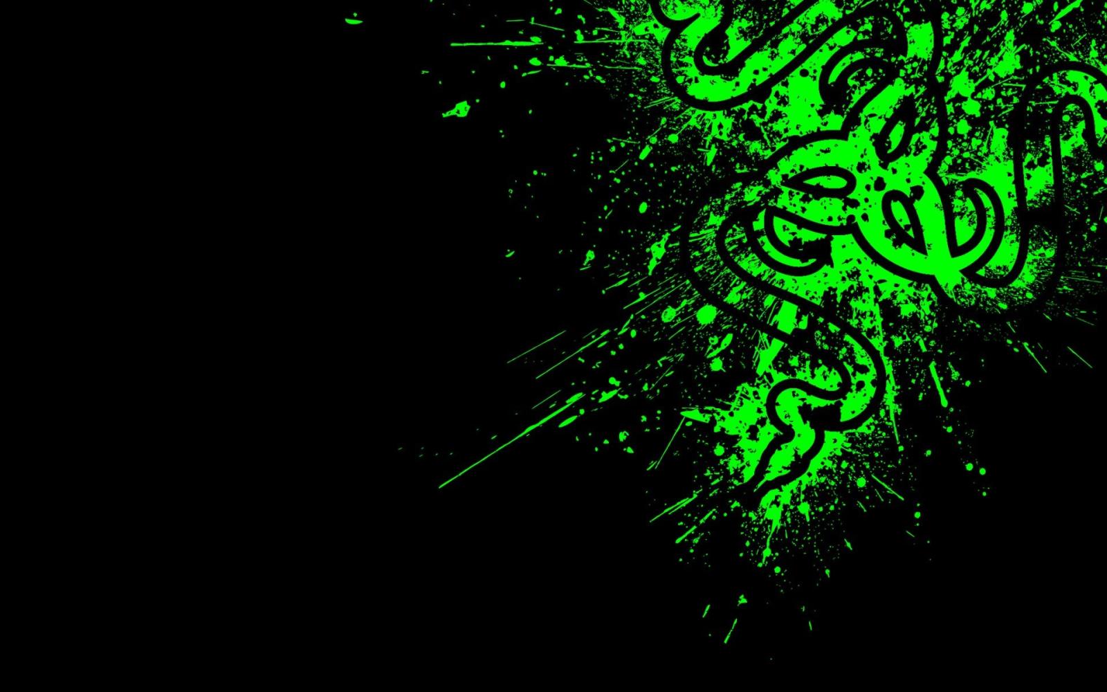 1920x1200 Razer wallpapers HD for desktop backgrounds