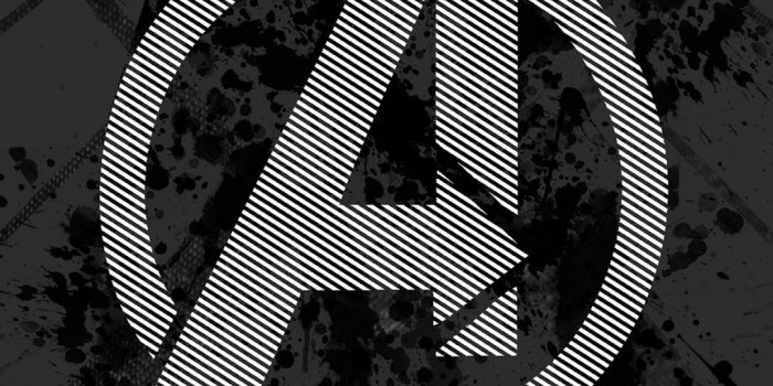 1080x1920 ✓[80+] Avengers iphone - Android, iPhone, Desktop HD Backgrounds /  Wallpapers (1080p, 4k) (1242x2208) (2021)