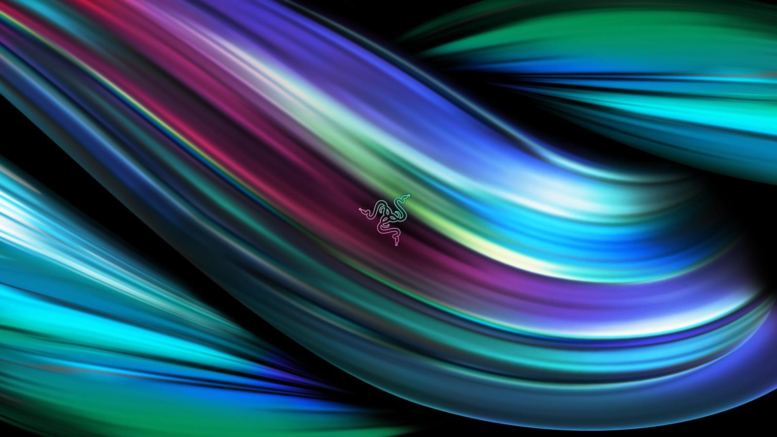 3840x2160 Razer 4K wallpapers for your desktop or mobile screen free and easy to  download