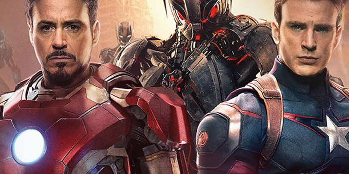 1080x1920 avengers iPhone 6 Wallpapers | iPhone Wallpapers, iPad wallpapers