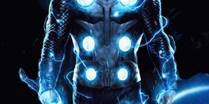 946x2048 Avengers Iphone Wallpaper posted by Christopher Cunningham