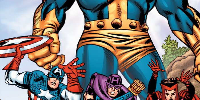 960x1704 avengers-iphone-wallpaper-08 – Laser Time