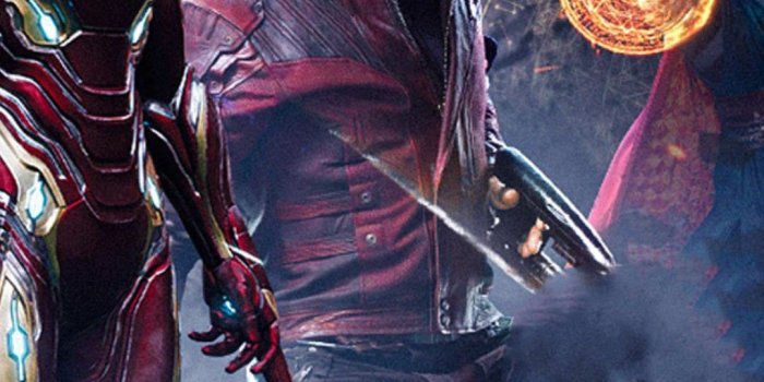 1080x1920 Avengers iPhone Wallpaper (Page 6) - Line.17QQ.com